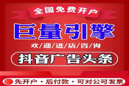 竞价广告的投放技巧及网络推广效果评估