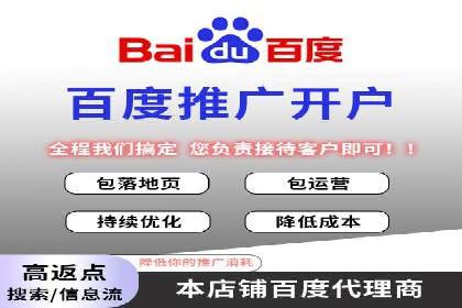 百度网络推广实战技巧：案例解析，让广告投放更精准